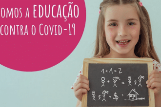 A Tools4Edu tem tutoriais e boas práticas para alunos, pais e professores. @Tools4Edu