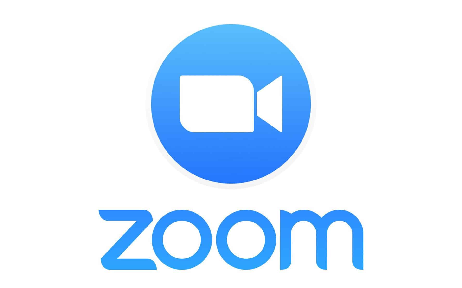 Dica do Dia: Apagar o Zoom - PCGuia