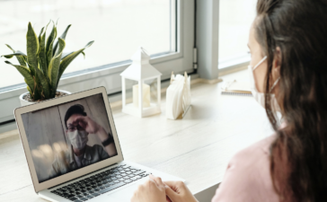 ESET ©Edward Jenner/Pexels.com