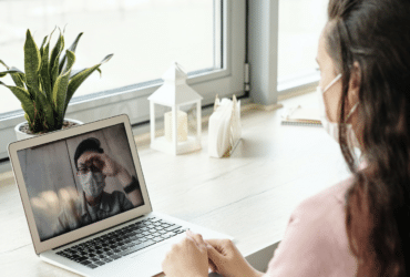 ESET ©Edward Jenner/Pexels.com