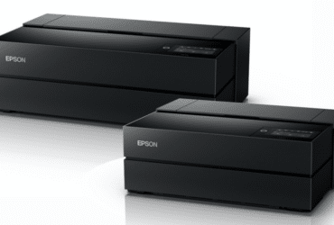 ©Epson