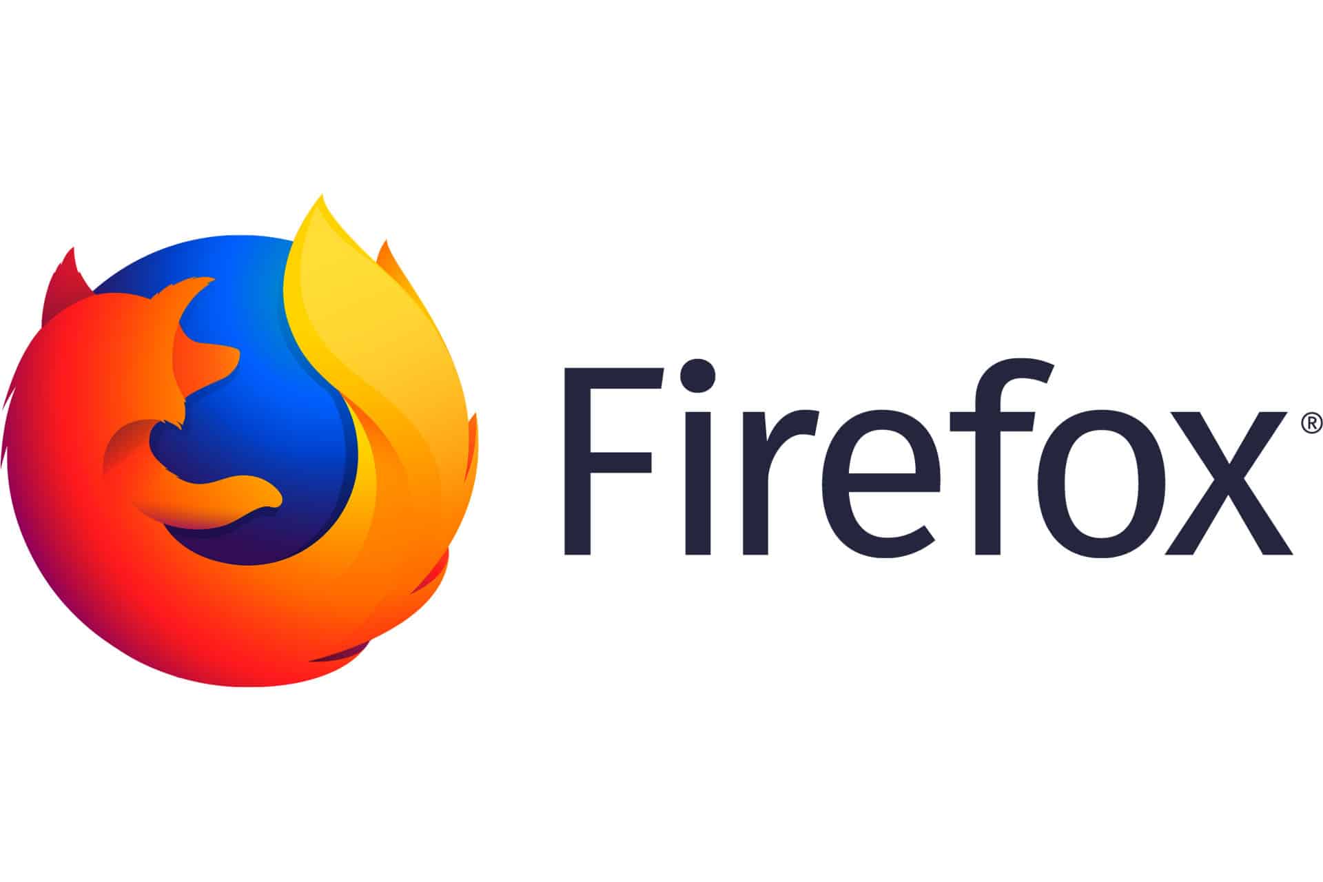 Firefox browser. Mozilla Firefox логотип. Mozilla Firefox PNG. Firefox логотип 2020. Мазила надпись.
