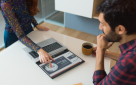 Elite c1030 Chromebook ©HP