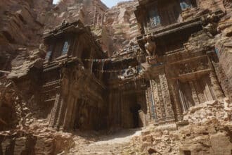 Unreal Engine 5_02