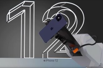 © | EverythingApplePro