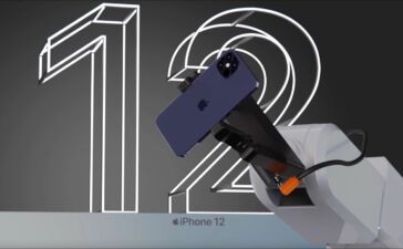 © | EverythingApplePro