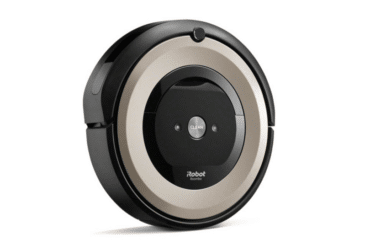 Roomba e6 ©iRobot