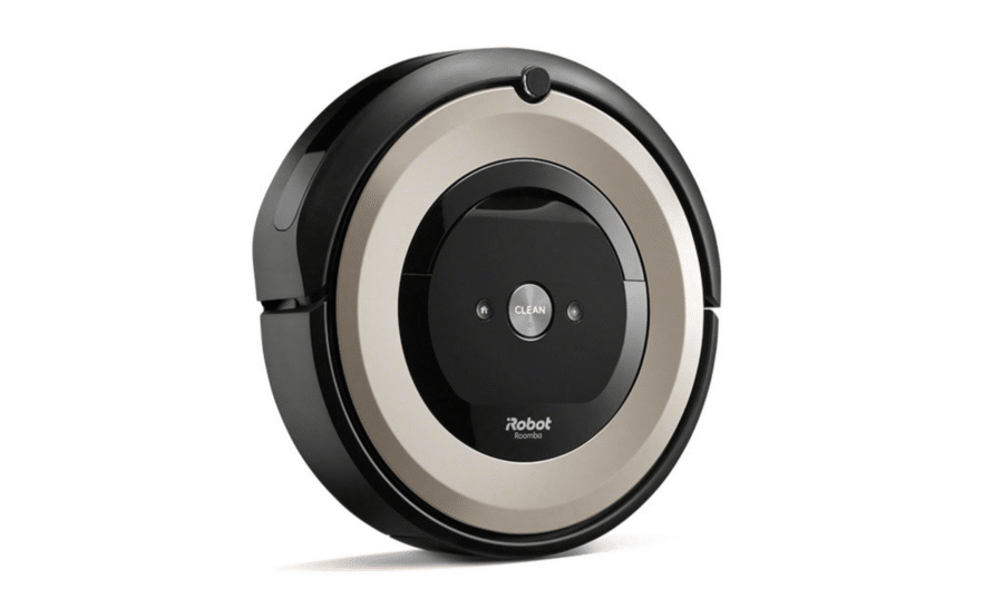 Roomba e6 ©iRobot