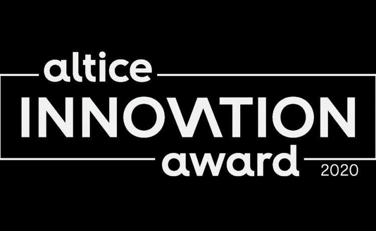 Altice_Innovations