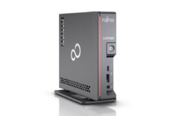 Esprimo G9010 ©Fujitsu