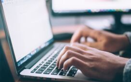 ©Glenn Carstens-Peters