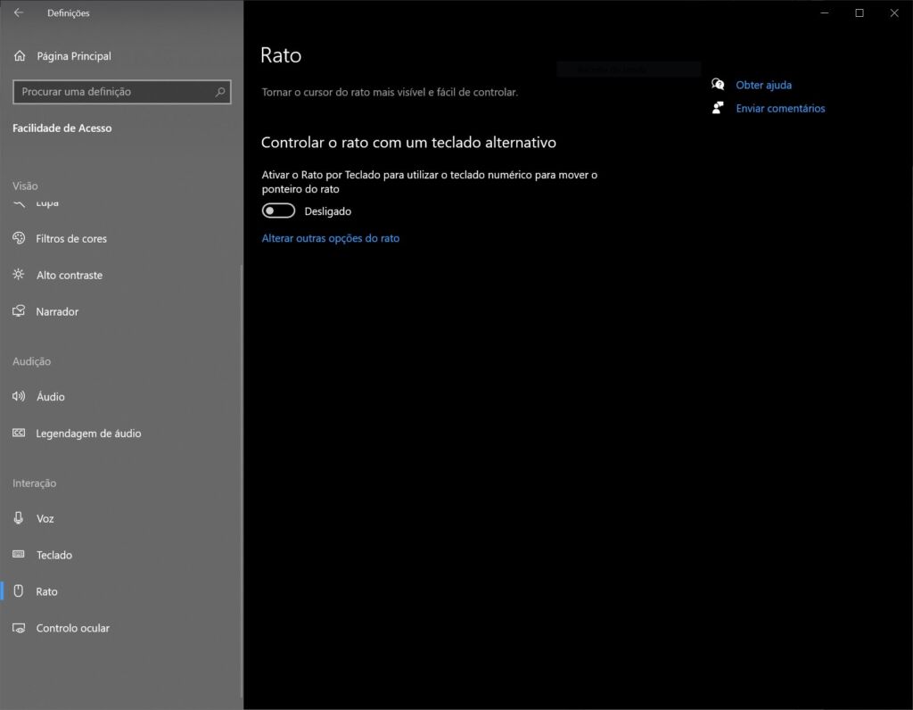 Rato Windows