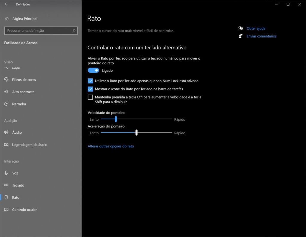 Windows 10 rato 2