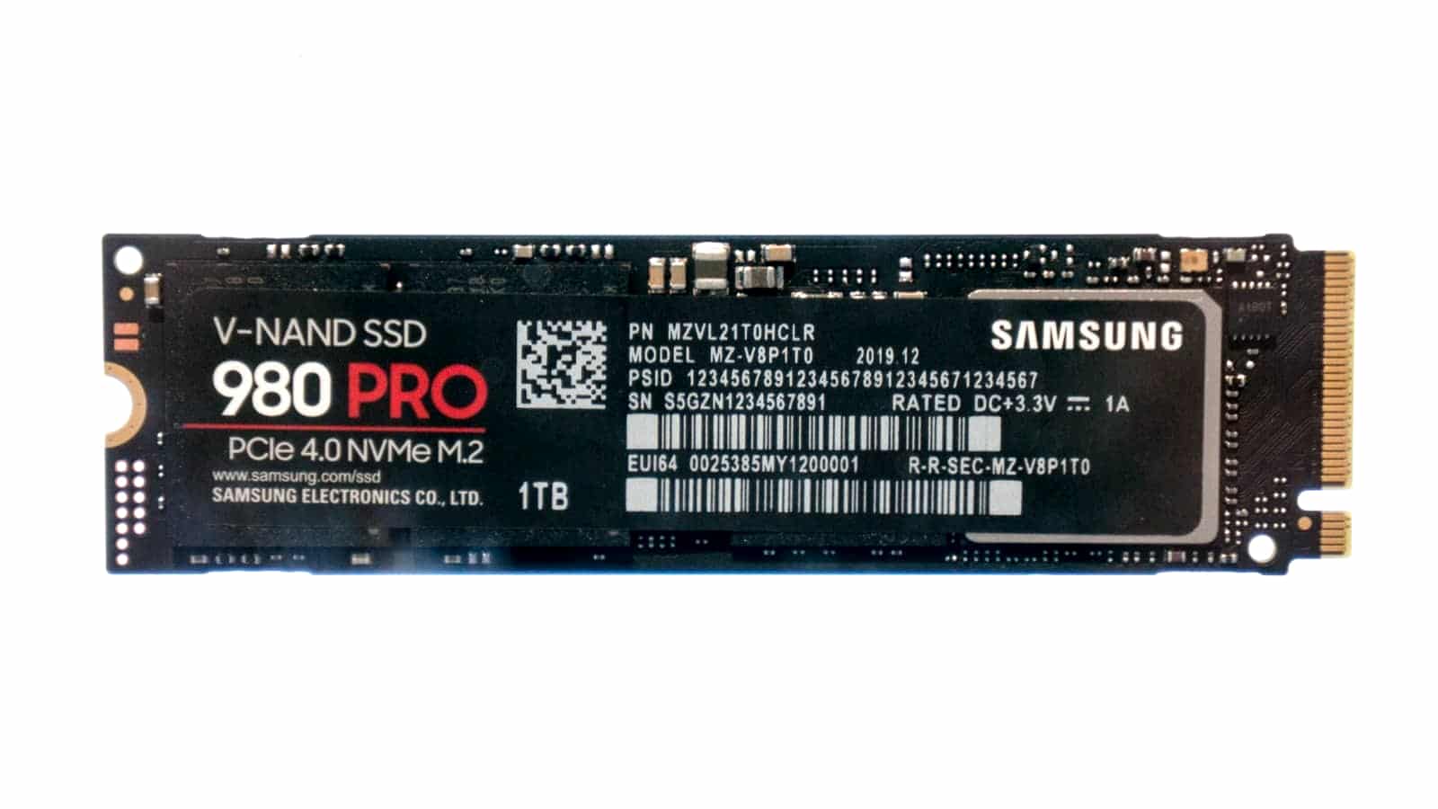 Ssd 8 Тб Купить