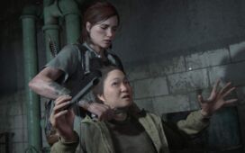 The-Last-of-Us-Part-2