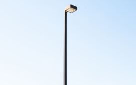 Ubiwhere 5G ©Kendal