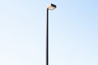 Ubiwhere 5G ©Kendal