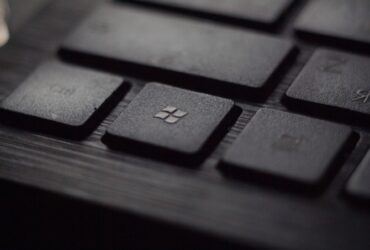 Windows 10