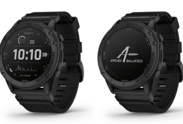 ©Garmin