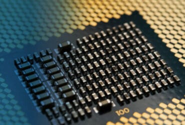 Intel Socket