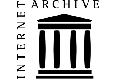 Internet_Archive