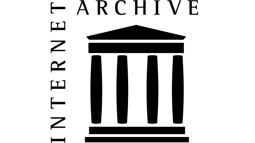 Internet_Archive