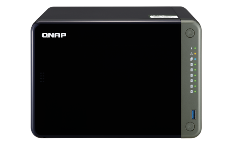 qnap usb backup qnap usb backup