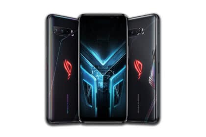 ROG Phone 3_01