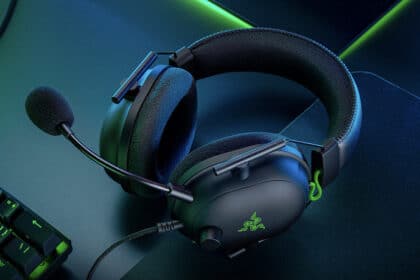 ©Razer