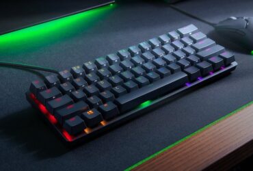©Razer