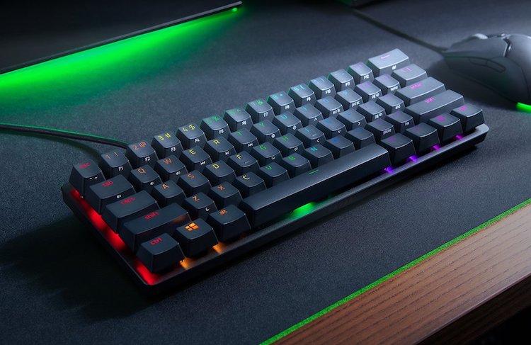 ©Razer