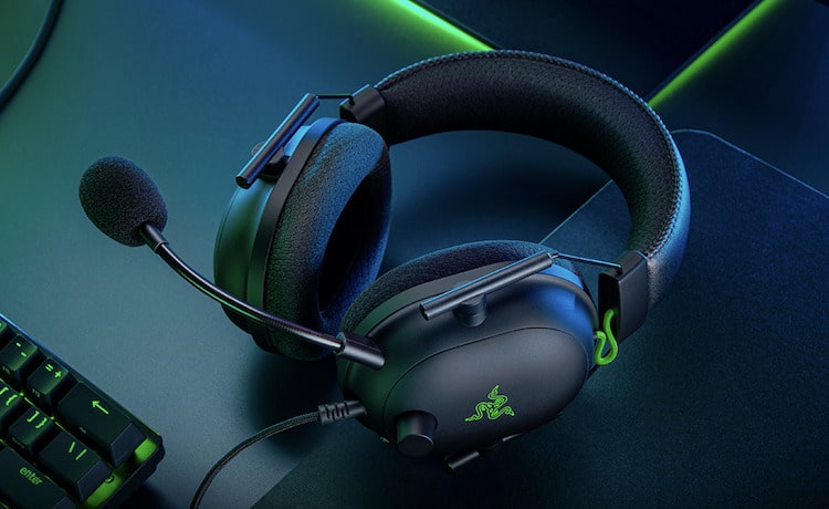 ©Razer