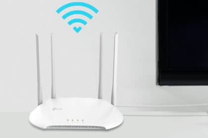 ©TP-Link