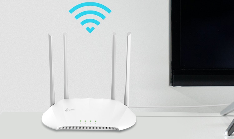 ©TP-Link