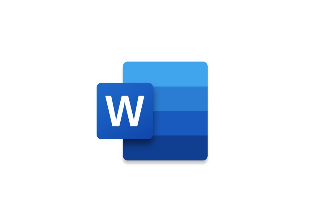 Microsoft Word