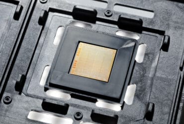 https://newsroom.ibm.com/2020-08-17-IBM-Reveals-Next-Generation-IBM-POWER10-Processor#assets_all
