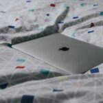 MacBook_Cama