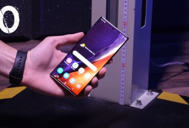 Note20