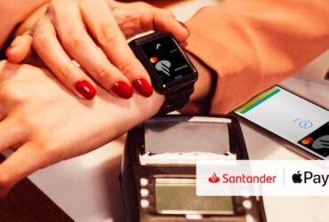 ©Santander