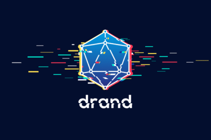 drand-launch-banner