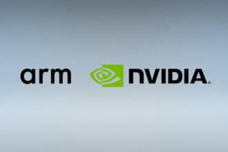 ARM_NVIDIA