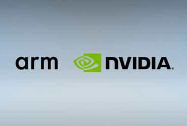 ARM_NVIDIA