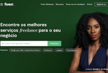 ©DR| Fiverr