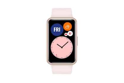 Huawei WatchFIT