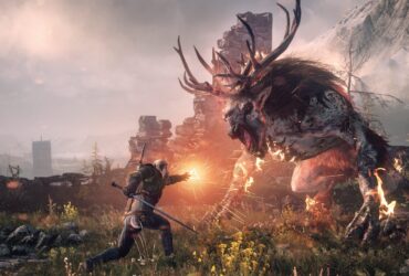 Witcher3-Wild-Hunt