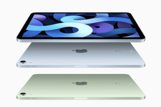 ©Apple