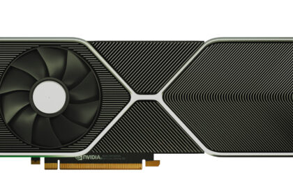 RTX 3090