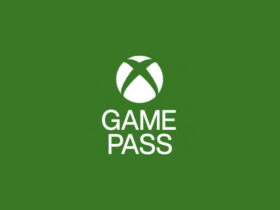 xboxgamepass