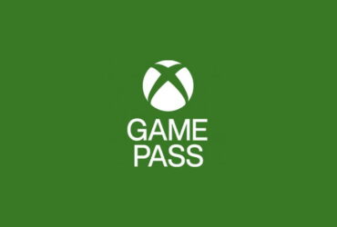 xboxgamepass