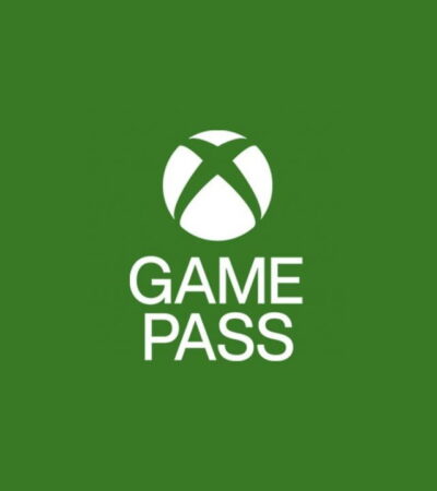 xboxgamepass